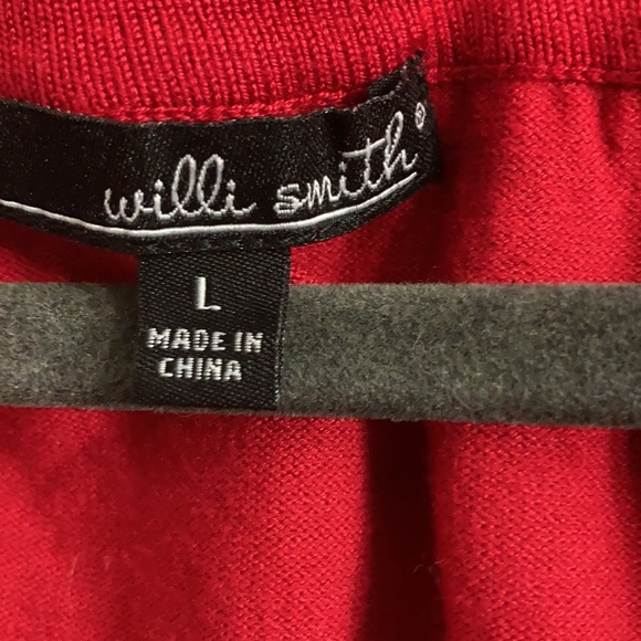 Women’s top - Picture 2 of 3